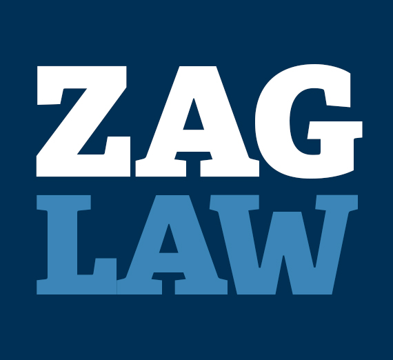 Governor Inslee Appoints More Zag Alumni to the Washington State Judiciary