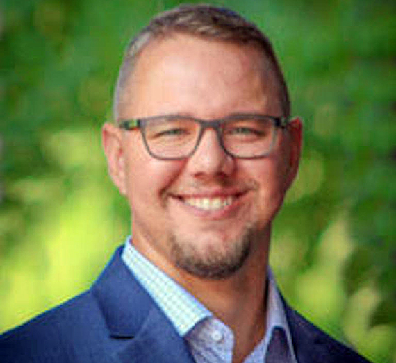 Lecture April 15: ‘Listening to Survivors as We Address Clergy Sexual Abuse’
