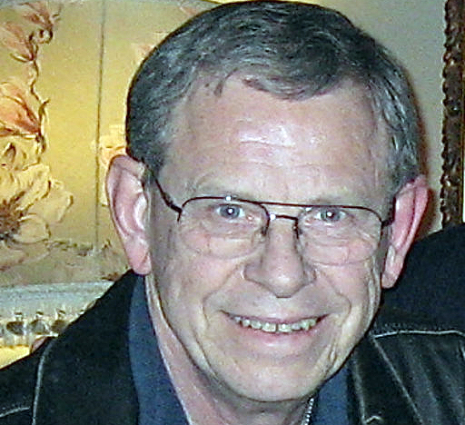 Rev. Doyle Presents Lecture on Impact of Sexual Abuse on Catholic Church