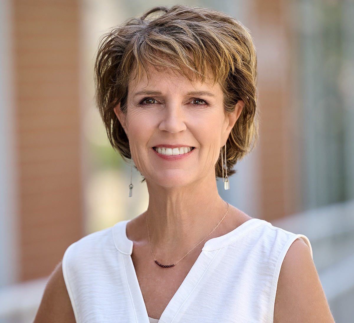 Linda D. Jellum to Serve as Interim Dean of Gonzaga University School of Law
