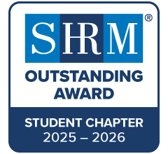 SHRM Chapter Receives Highest Honor