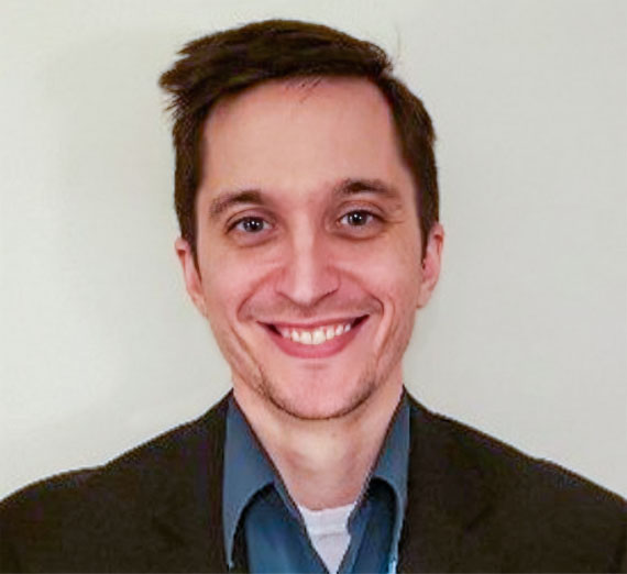 Gonzaga Power Program Pushes Andrew Berman Higher in Utility Industry