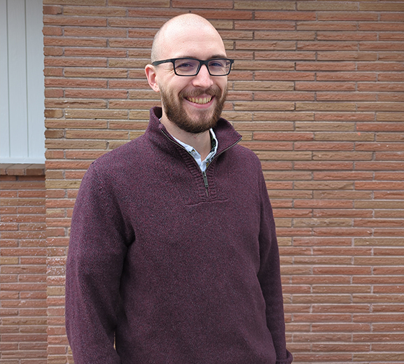 Finding the Human Side of Engineering Management at Gonzaga