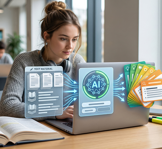 xAI Faculty Fellows Cohort to Explore the Future of Teaching and Learning in the Age of AI
