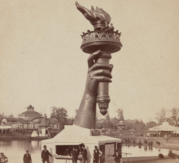 America at 250 and Beyond: The Past, Present, and Future of the United States