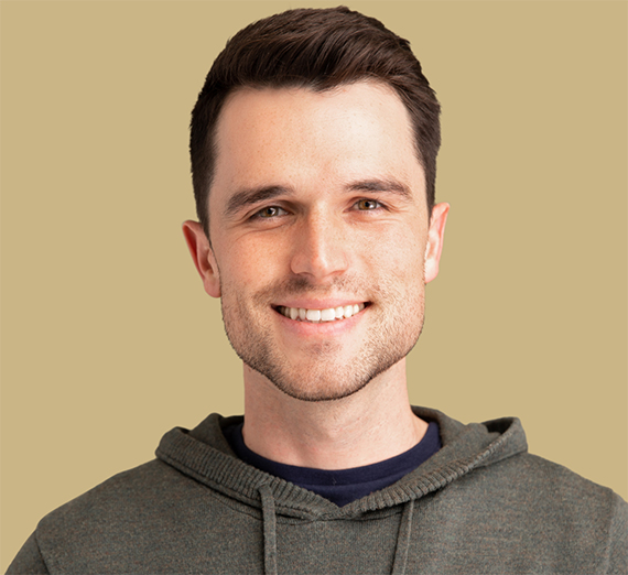From GUSR to Wayfinder: Anthony Verducci’s Journey to Creating Change