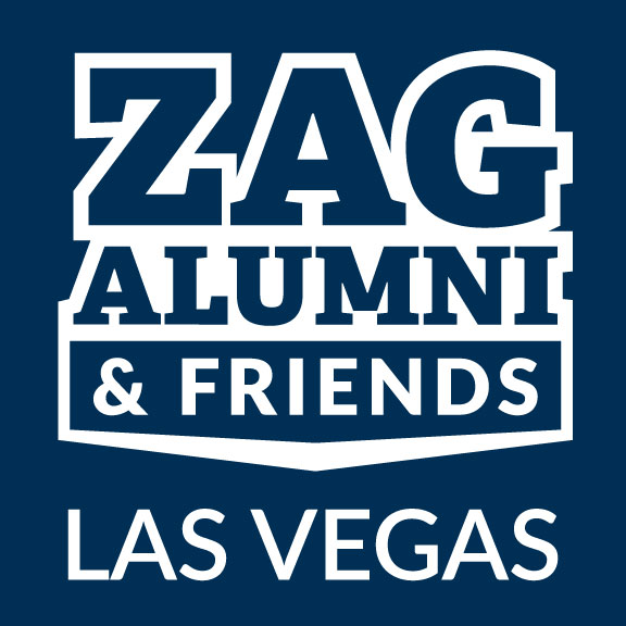 Gonzaga Las Vegas Chapter Social