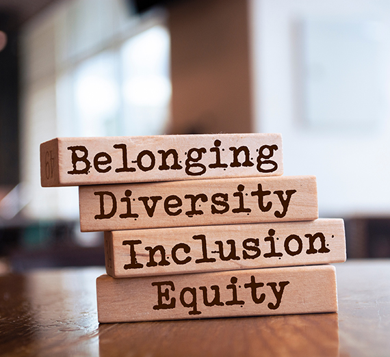 One Path to a More Inclusive Campus: Learning to Address Microaggressions